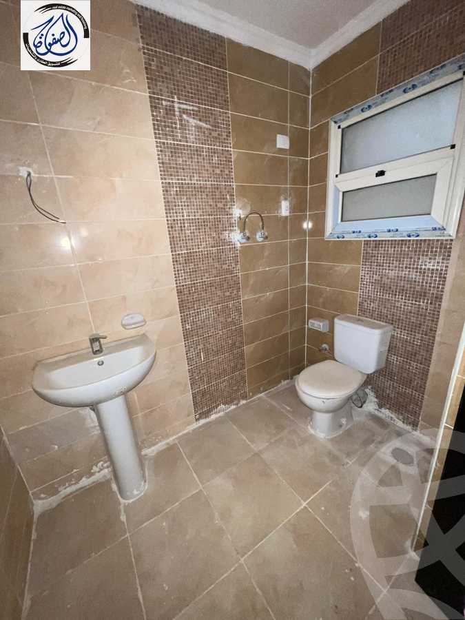 https://aqarmap.com.eg/en/listing/5643352-for-sale-cairo-new-cairo-compounds-dar-misr-el-koronfel