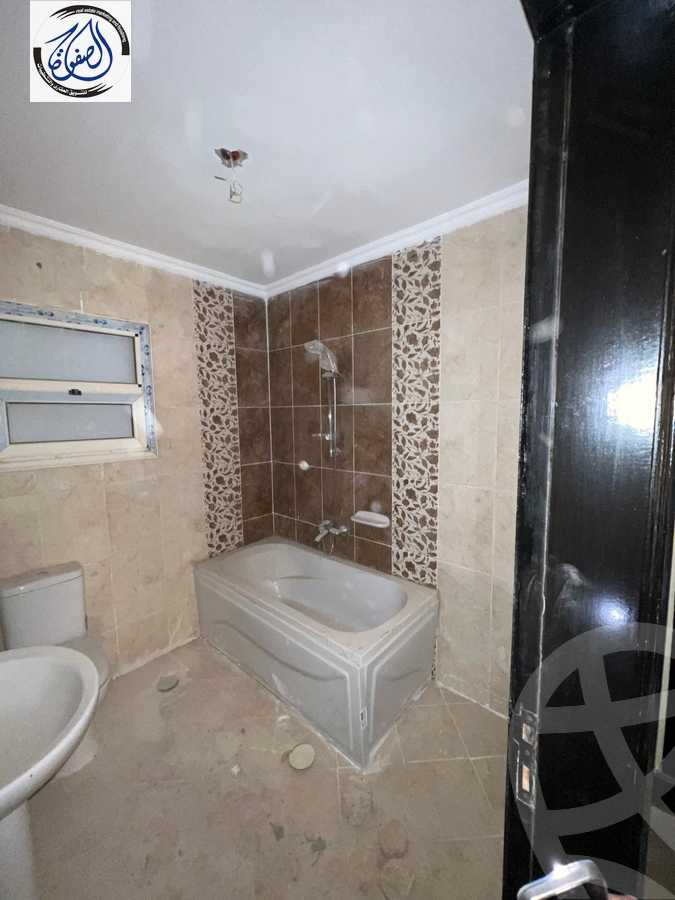 https://aqarmap.com.eg/en/listing/5643352-for-sale-cairo-new-cairo-compounds-dar-misr-el-koronfel