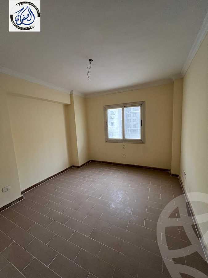https://aqarmap.com.eg/en/listing/5643352-for-sale-cairo-new-cairo-compounds-dar-misr-el-koronfel