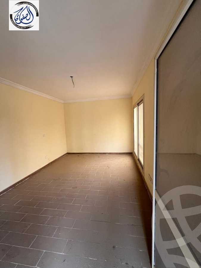https://aqarmap.com.eg/en/listing/5643352-for-sale-cairo-new-cairo-compounds-dar-misr-el-koronfel