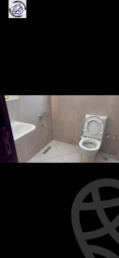 https://aqarmap.com.eg/en/listing/5953610-for-rent-cairo-new-cairo-ganob-el-akadamiya-south-academy-g
