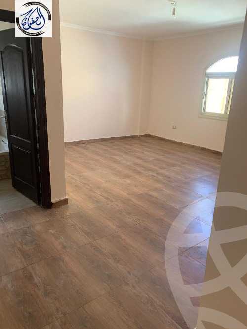 https://aqarmap.com.eg/en/listing/5953610-for-rent-cairo-new-cairo-ganob-el-akadamiya-south-academy-g