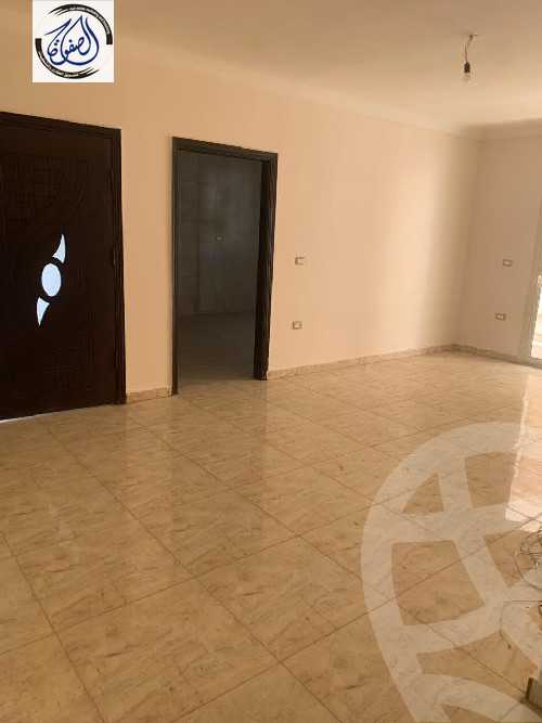 https://aqarmap.com.eg/en/listing/5953610-for-rent-cairo-new-cairo-ganob-el-akadamiya-south-academy-g