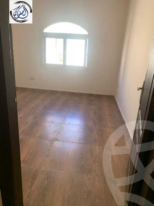 https://aqarmap.com.eg/en/listing/5953610-for-rent-cairo-new-cairo-ganob-el-akadamiya-south-academy-g