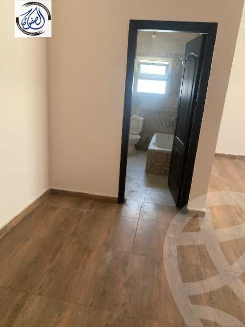 https://aqarmap.com.eg/en/listing/5953610-for-rent-cairo-new-cairo-ganob-el-akadamiya-south-academy-g