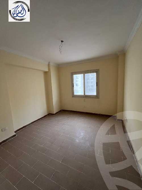 https://aqarmap.com.eg/en/listing/3100741-for-rent-cairo-new-cairo-compounds-dar-misr-el-koronfel