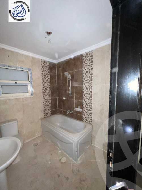 https://aqarmap.com.eg/en/listing/3100741-for-rent-cairo-new-cairo-compounds-dar-misr-el-koronfel
