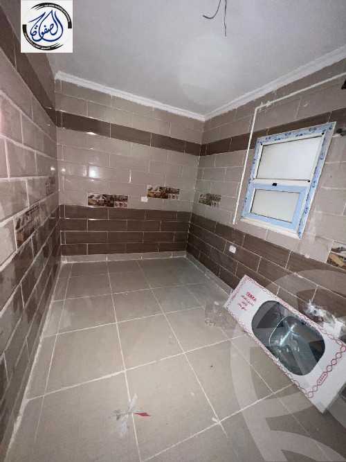 https://aqarmap.com.eg/en/listing/3100741-for-rent-cairo-new-cairo-compounds-dar-misr-el-koronfel
