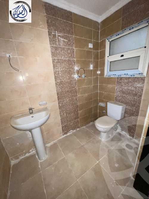 https://aqarmap.com.eg/en/listing/3100741-for-rent-cairo-new-cairo-compounds-dar-misr-el-koronfel