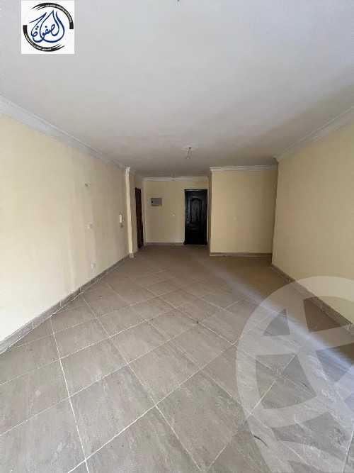 https://aqarmap.com.eg/en/listing/3100741-for-rent-cairo-new-cairo-compounds-dar-misr-el-koronfel