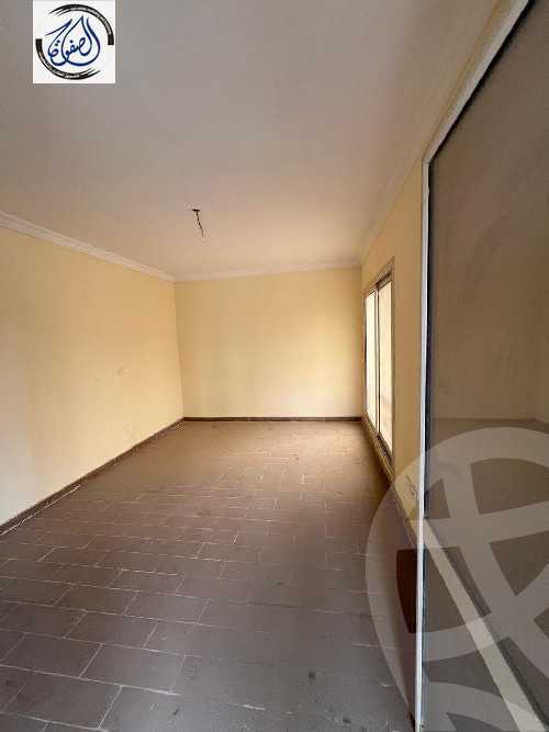 https://aqarmap.com.eg/en/listing/3100741-for-rent-cairo-new-cairo-compounds-dar-misr-el-koronfel