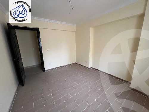 https://aqarmap.com.eg/en/listing/3100741-for-rent-cairo-new-cairo-compounds-dar-misr-el-koronfel