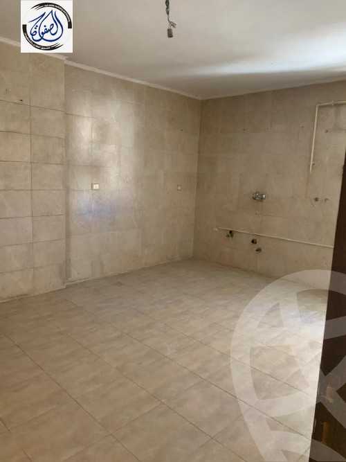 https://aqarmap.com.eg/en/listing/2863439-for-sale-cairo-new-cairo-el-ahyaa-fifth-neighborhood-block-37