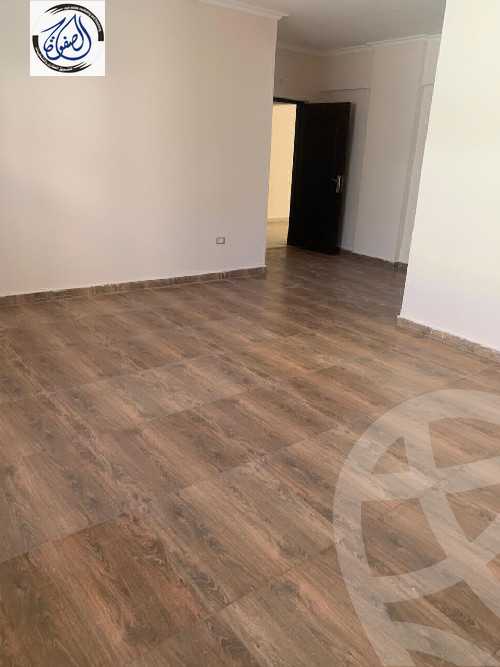 https://aqarmap.com.eg/en/listing/2863439-for-sale-cairo-new-cairo-el-ahyaa-fifth-neighborhood-block-37