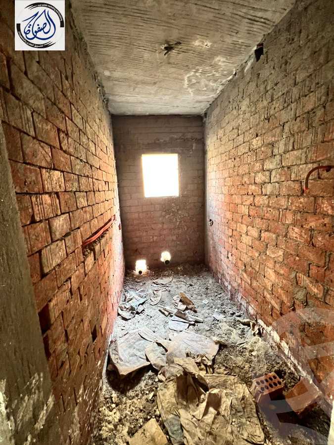 https://aqarmap.com.eg/en/listing/5647319-for-sale-cairo-new-cairo-el-narges-el-narges-1-badr-khan-ali-st