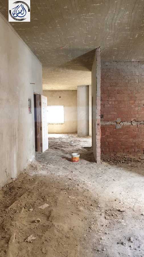 https://aqarmap.com.eg/en/listing/5647365-for-sale-cairo-new-cairo-new-narges