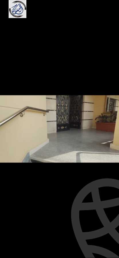 https://aqarmap.com.eg/en/listing/5651045-for-rent-cairo-new-cairo-el-banafsg-el-banafsag-11-suleiman-al-halabi-st