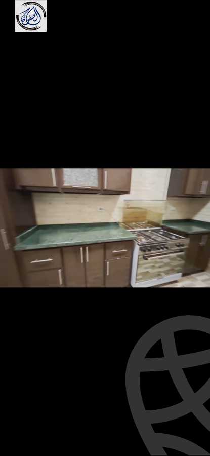 https://aqarmap.com.eg/en/listing/5651045-for-rent-cairo-new-cairo-el-banafsg-el-banafsag-11-suleiman-al-halabi-st