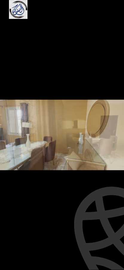 https://aqarmap.com.eg/en/listing/5651045-for-rent-cairo-new-cairo-el-banafsg-el-banafsag-11-suleiman-al-halabi-st