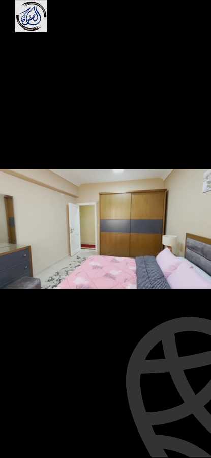 https://aqarmap.com.eg/en/listing/5651045-for-rent-cairo-new-cairo-el-banafsg-el-banafsag-11-suleiman-al-halabi-st