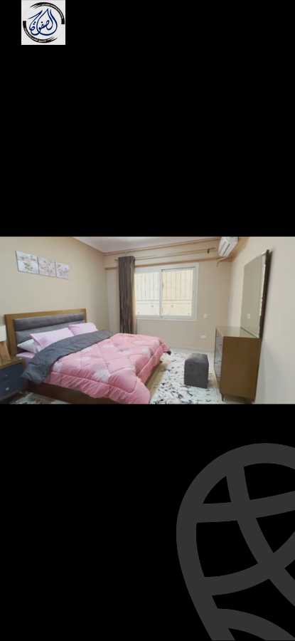 https://aqarmap.com.eg/en/listing/5651045-for-rent-cairo-new-cairo-el-banafsg-el-banafsag-11-suleiman-al-halabi-st