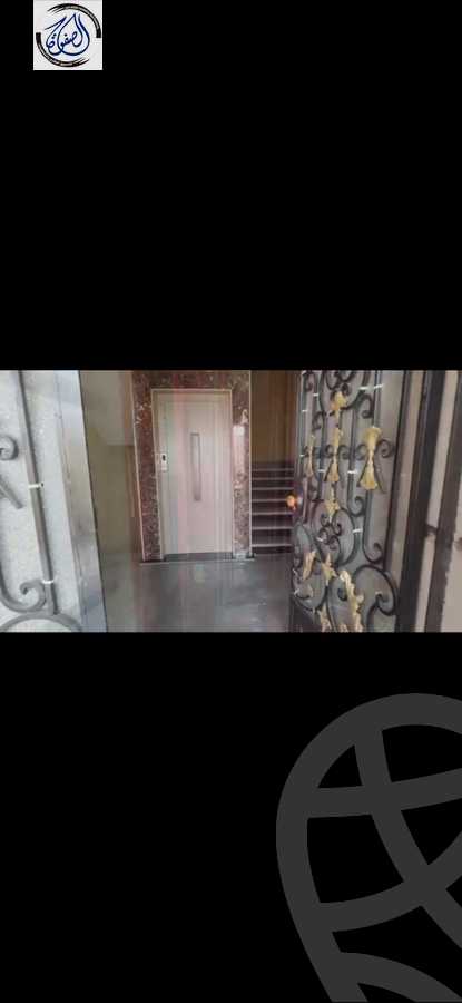 https://aqarmap.com.eg/en/listing/5651045-for-rent-cairo-new-cairo-el-banafsg-el-banafsag-11-suleiman-al-halabi-st