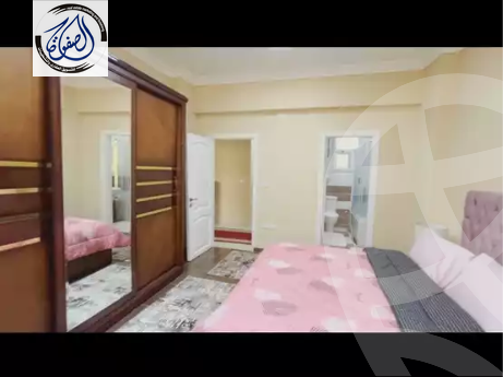 https://aqarmap.com.eg/en/listing/5651045-for-rent-cairo-new-cairo-el-banafsg-el-banafsag-11-suleiman-al-halabi-st