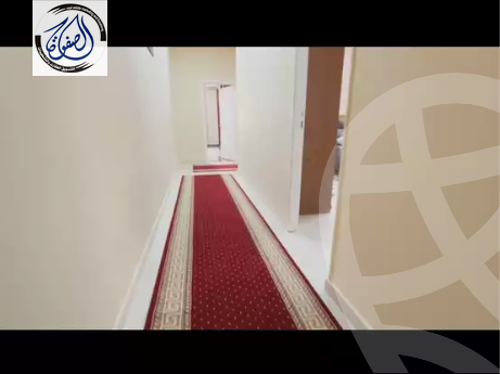 https://aqarmap.com.eg/en/listing/5651045-for-rent-cairo-new-cairo-el-banafsg-el-banafsag-11-suleiman-al-halabi-st
