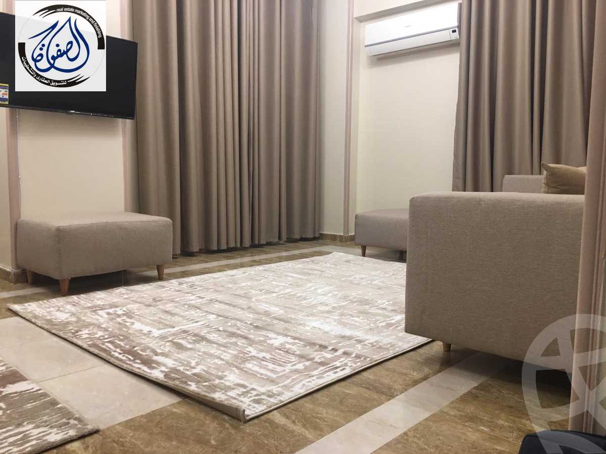 https://aqarmap.com.eg/en/listing/5651117-for-rent-cairo-new-cairo-compounds-el-mostashareen-compound