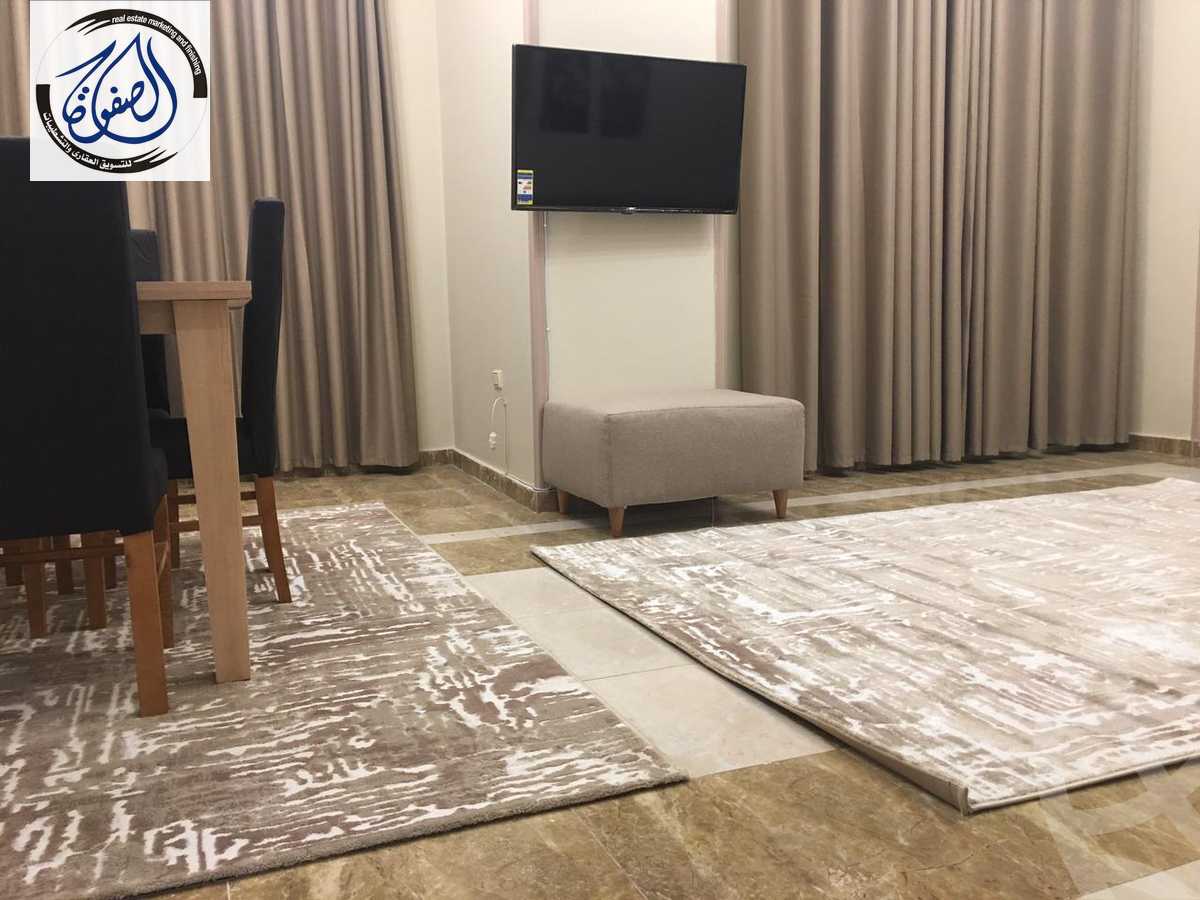https://aqarmap.com.eg/en/listing/5651117-for-rent-cairo-new-cairo-compounds-el-mostashareen-compound