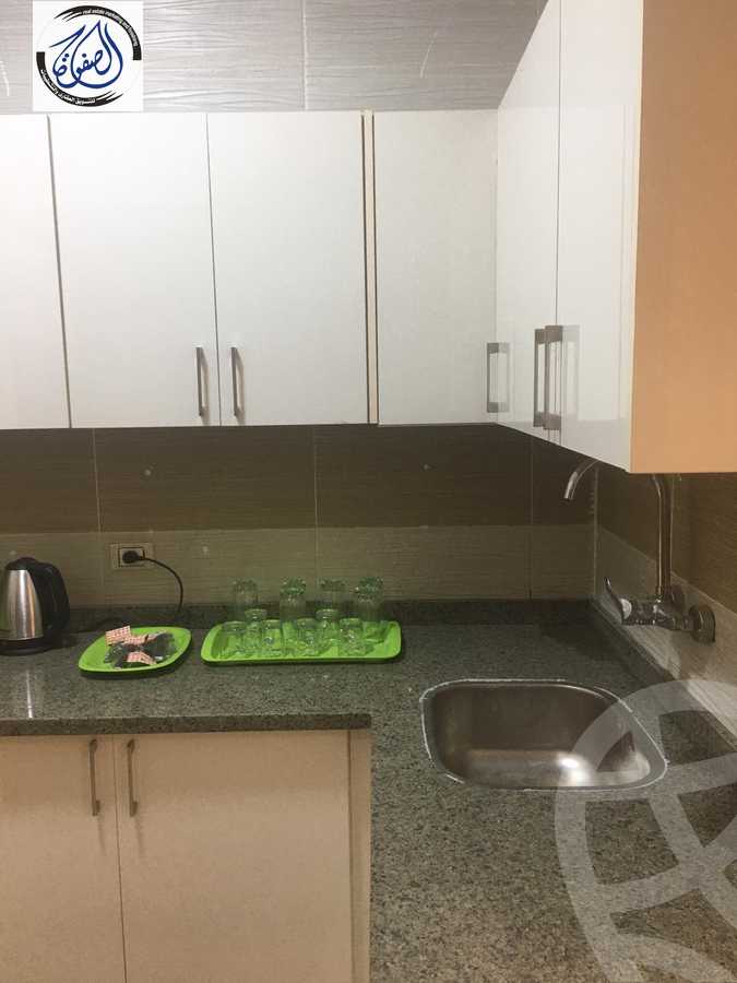 https://aqarmap.com.eg/en/listing/5651117-for-rent-cairo-new-cairo-compounds-el-mostashareen-compound