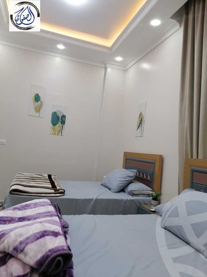 https://aqarmap.com.eg/en/listing/5651127-for-rent-cairo-new-cairo-el-narges-el-narges-2-pilot-halawany-st
