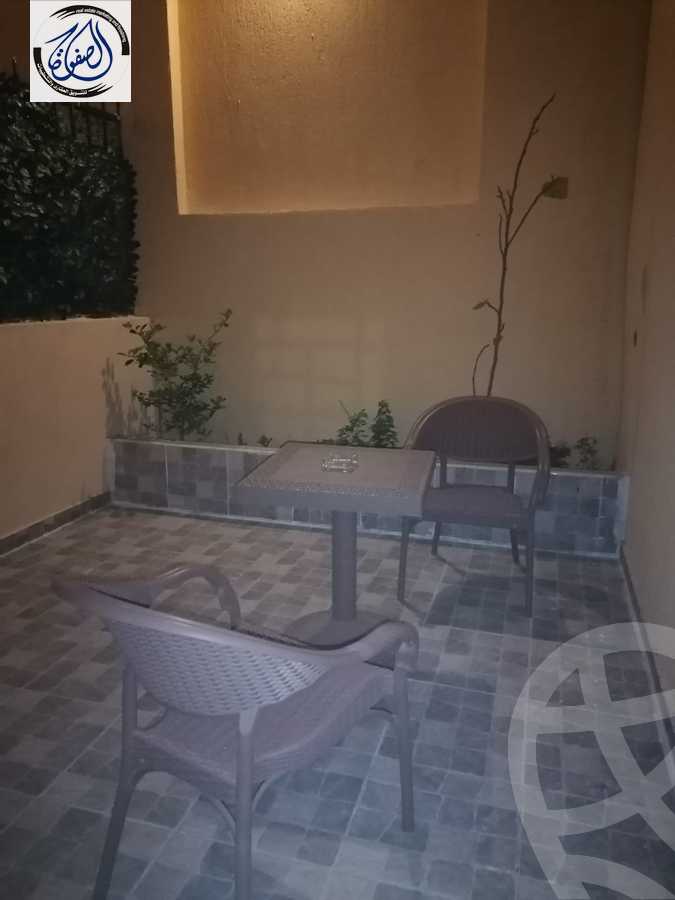 https://aqarmap.com.eg/en/listing/5651127-for-rent-cairo-new-cairo-el-narges-el-narges-2-pilot-halawany-st