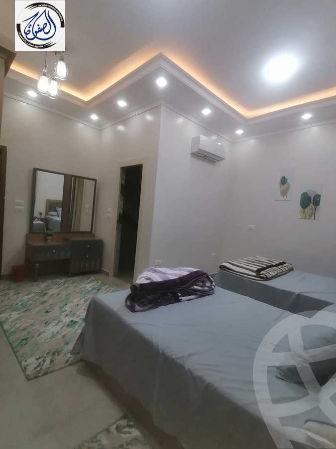 https://aqarmap.com.eg/en/listing/5651127-for-rent-cairo-new-cairo-el-narges-el-narges-2-pilot-halawany-st