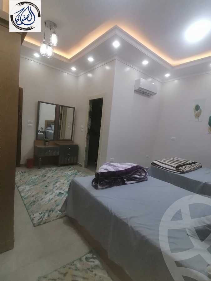 https://aqarmap.com.eg/en/listing/5651127-for-rent-cairo-new-cairo-el-narges-el-narges-2-pilot-halawany-st