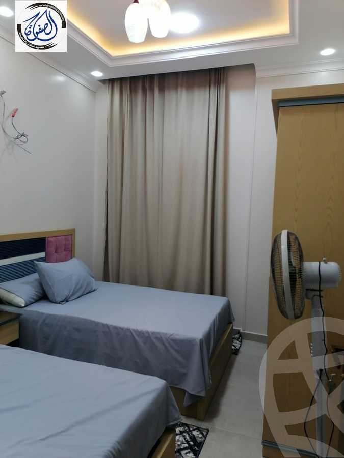 https://aqarmap.com.eg/en/listing/5651127-for-rent-cairo-new-cairo-el-narges-el-narges-2-pilot-halawany-st