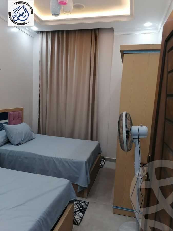 https://aqarmap.com.eg/en/listing/5651127-for-rent-cairo-new-cairo-el-narges-el-narges-2-pilot-halawany-st