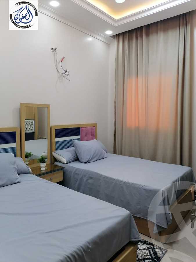 https://aqarmap.com.eg/en/listing/5651127-for-rent-cairo-new-cairo-el-narges-el-narges-2-pilot-halawany-st