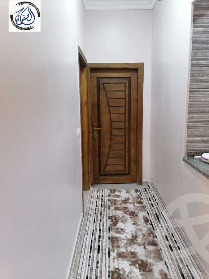 https://aqarmap.com.eg/en/listing/5651127-for-rent-cairo-new-cairo-el-narges-el-narges-2-pilot-halawany-st