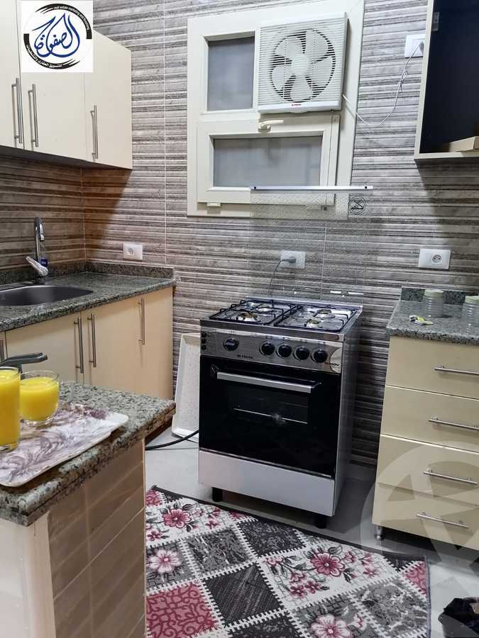 https://aqarmap.com.eg/en/listing/5651127-for-rent-cairo-new-cairo-el-narges-el-narges-2-pilot-halawany-st