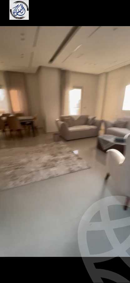 https://aqarmap.com.eg/en/listing/5651139-for-rent-cairo-new-cairo-compounds-el-mostashareen-compound