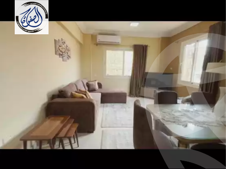https://aqarmap.com.eg/en/listing/5651045-for-rent-cairo-new-cairo-el-banafsg-el-banafsag-11-suleiman-al-halabi-st