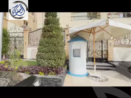 https://aqarmap.com.eg/en/listing/5651045-for-rent-cairo-new-cairo-el-banafsg-el-banafsag-11-suleiman-al-halabi-st