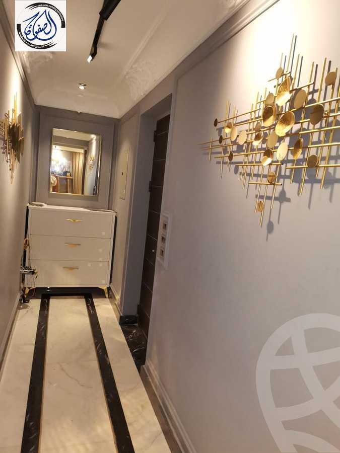 https://aqarmap.com.eg/en/listing/5651774-for-rent-cairo-new-cairo-90th-street-south-teseen-st