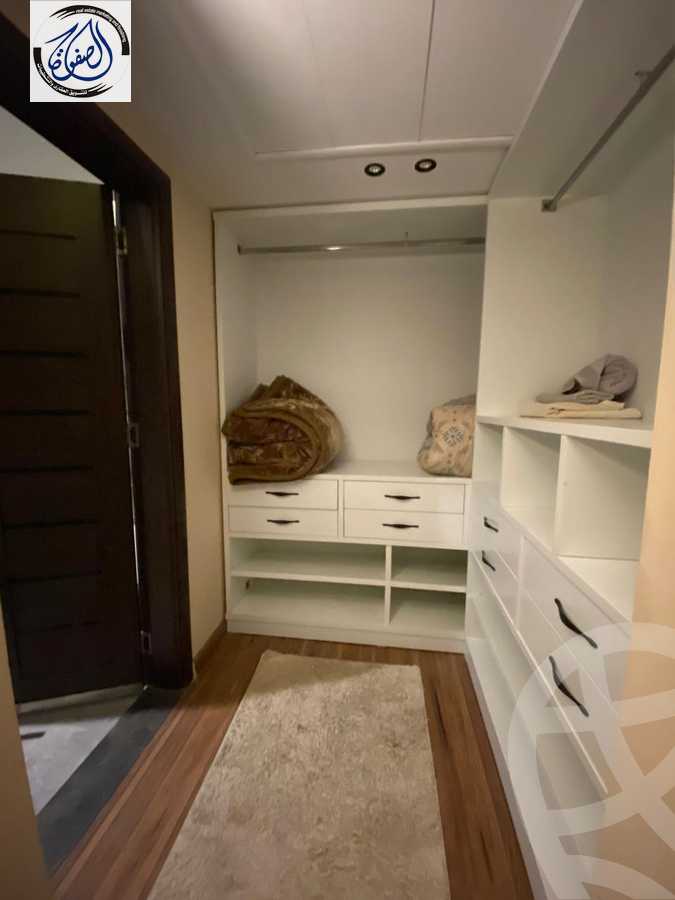 https://aqarmap.com.eg/en/listing/5651774-for-rent-cairo-new-cairo-90th-street-south-teseen-st