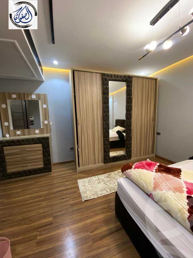 https://aqarmap.com.eg/en/listing/5651774-for-rent-cairo-new-cairo-90th-street-south-teseen-st