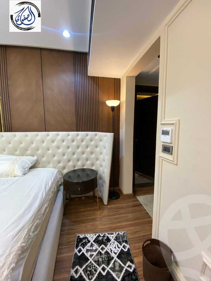 https://aqarmap.com.eg/en/listing/5651774-for-rent-cairo-new-cairo-90th-street-south-teseen-st