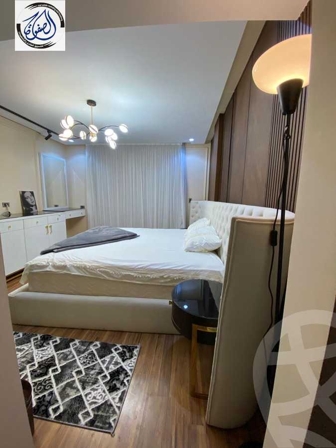 https://aqarmap.com.eg/en/listing/5651774-for-rent-cairo-new-cairo-90th-street-south-teseen-st