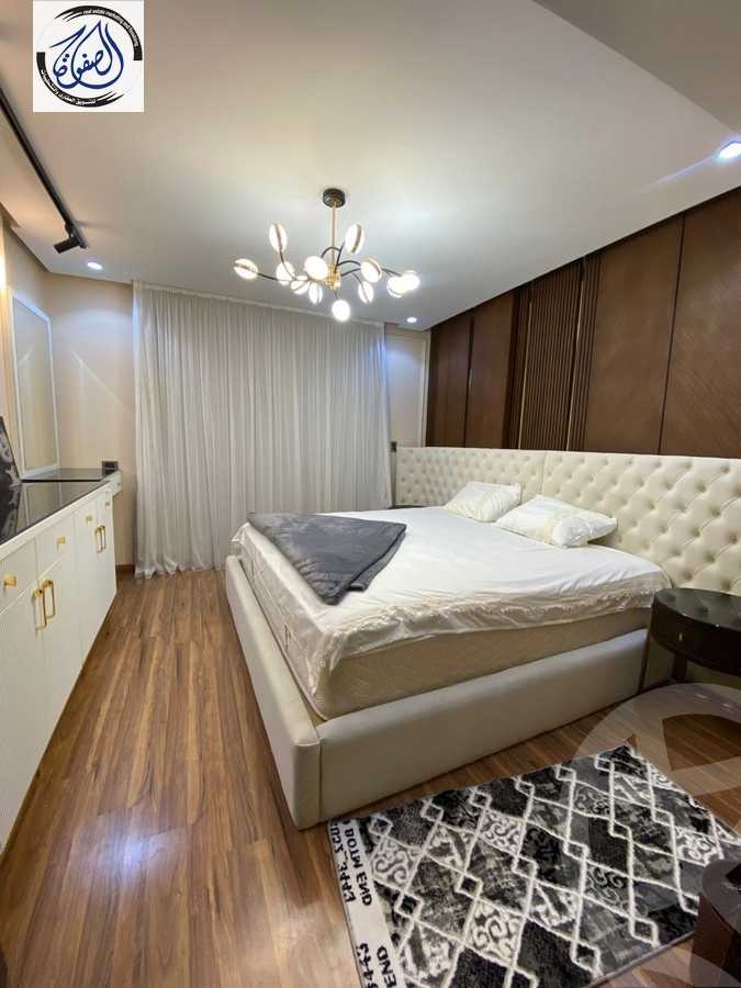 https://aqarmap.com.eg/en/listing/5651774-for-rent-cairo-new-cairo-90th-street-south-teseen-st