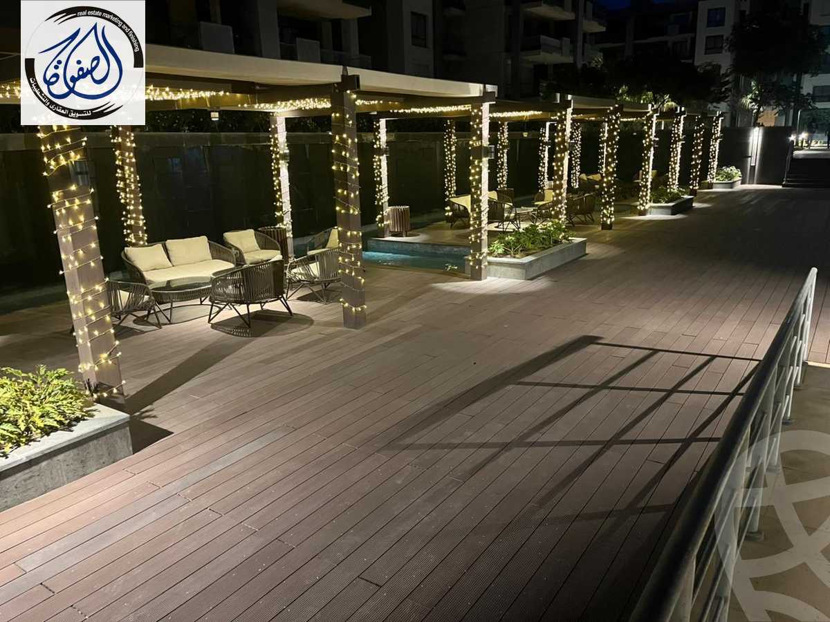 https://aqarmap.com.eg/en/listing/5651774-for-rent-cairo-new-cairo-90th-street-south-teseen-st